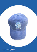 Load image into Gallery viewer, PAL KRJO Vintage Cap | Gorra