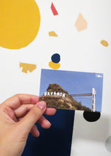 Load image into Gallery viewer, HollyBayamon Sticker